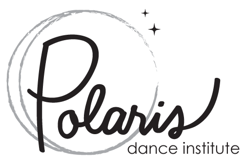 Polaris Dance Institute - Lyrical, Modern & Contemporary Levels I - IV