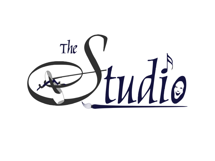 The Studio - Creative Movement (Girls)